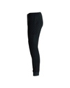 PANTALÓ LLARG PORTER