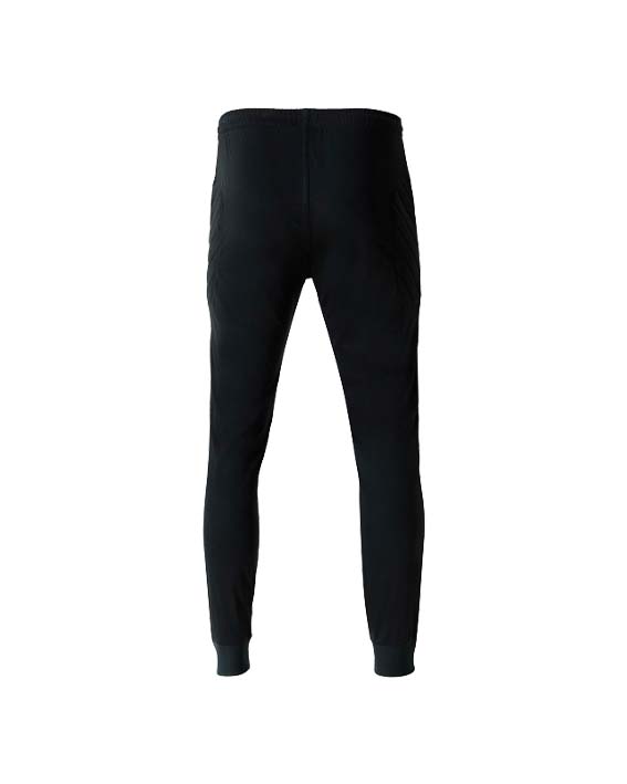 PANTALÓ LLARG PORTER