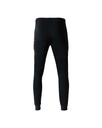 PANTALÓ LLARG PORTER
