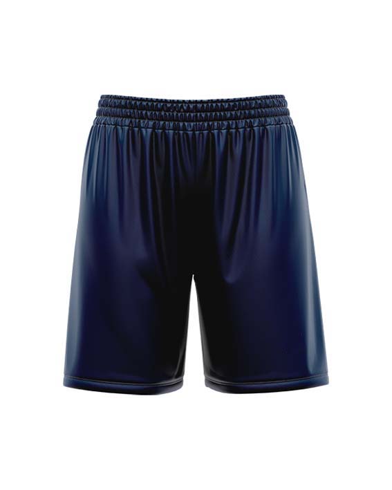 PANTALÓ DE JOC LA CASERNA SABADELL
