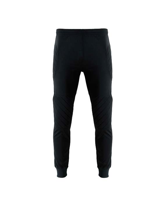 PANTALÓ LLARG PORTER
