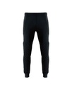 PANTALÓ LLARG PORTER