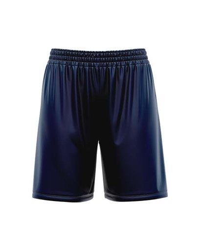 PANTALÓ DE JOC LA CASERNA SABADELL