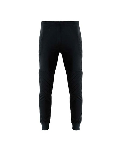 PANTALÓ LLARG PORTER