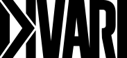 LA CASERNA